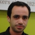 Yacine F.