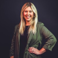 Lauren Boyd