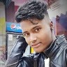 Sahid Khan