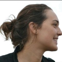 Laure Langlois