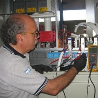Hugo Bermudez