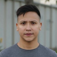 Christian Garduño