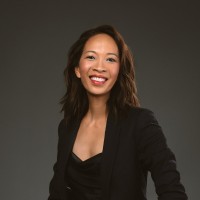 Rita Nguyen