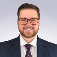 Michael Mercadante, Pa-C
