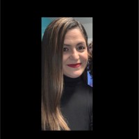 Maria Gomez