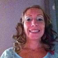 Misti Kottke