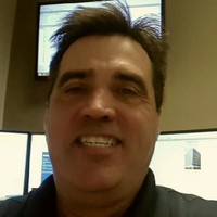 Richard Mack