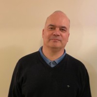 Marko Karimo