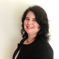 Janet Ward