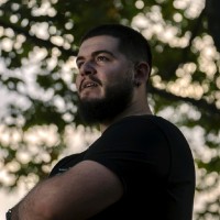 Anastasios Xanthopoulos