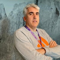 Jorge Fernández Campomanes