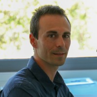 Laurent Kremmer