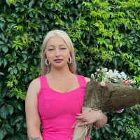 Doğa Pekdemir