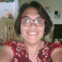 Marcela Alfaro