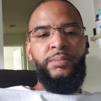 Jerry Royster