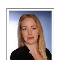 Anna Schönfeld