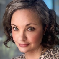 Deanne Buenano