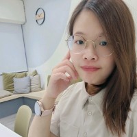 Wenchien Lee