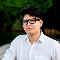 Nicolas C Mejtar