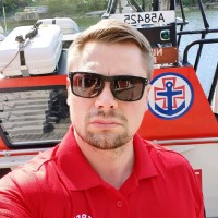 Juhani Laine