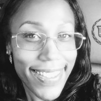 Rhonda Lewis