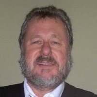 Petr Červenka