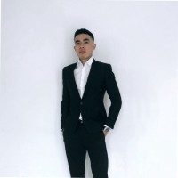 Bryan Lee