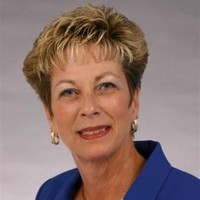 Carolyn Hewitt