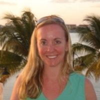 Sue Wisniewski