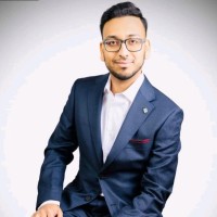 Danial Khalid