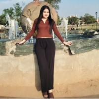 Bhawna Bhukar