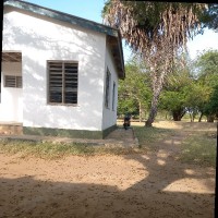 Swaleh Salim