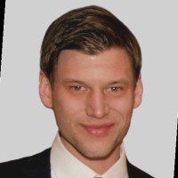 Mark Witkowski
