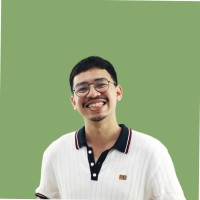 Ibrahim Ramadhan