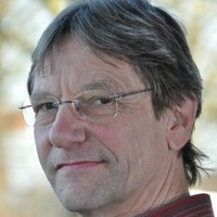 Peter Ottevanger