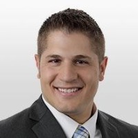 Beau Kalmes, Do