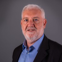 Andrea D'Este