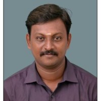 senthil selvan