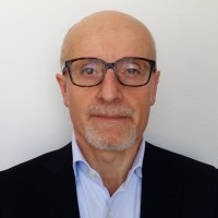 Raffaele Di Bernardo