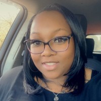 Shantequa Littlejohn