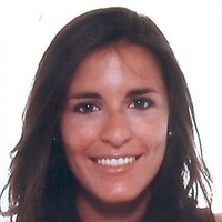 Carla Capella Farràs