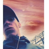 Ben Gray