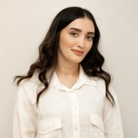 Lala Habibova