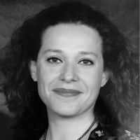 Christelle Chopard
