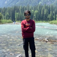 Gulraiz Zafar