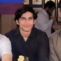 Ashutosh Das