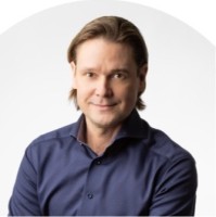 Jari Nieminen