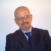 Fabrizio Fiori