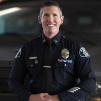 Toby Darby