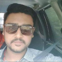 Zain Zahid